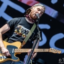 feine-sahne-fischfilet-rock-im-park-7-6-2019_0016