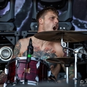 feine-sahne-fischfilet-rock-im-park-7-6-2019_0019