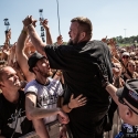 feine-sahne-fischfilet-rock-im-park-7-6-2019_0021