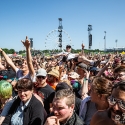 feine-sahne-fischfilet-rock-im-park-7-6-2019_0029