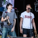 feine-sahne-fischfilet-rock-im-park-7-6-2019_0031