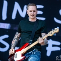 feine-sahne-fischfilet-rock-im-park-7-6-2019_0033