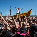 feine-sahne-fischfilet-rock-im-park-7-6-2019_0040
