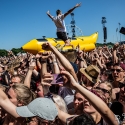 feine-sahne-fischfilet-rock-im-park-7-6-2019_0041