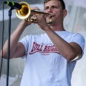 feine-sahne-fischfilet-rock-im-park-7-6-2019_0044