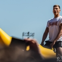 feine-sahne-fischfilet-rock-im-park-7-6-2019_0050