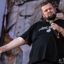 feine-sahne-fischfilet-rock-im-park-7-6-2019_0052