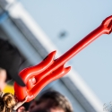 feine-sahne-fischfilet-rock-im-park-7-6-2019_0053