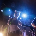 feuerschwanz-13-12-2012-hirsch-nuernberg-11
