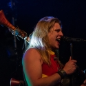 feuerschwanz-13-12-2012-hirsch-nuernberg-18