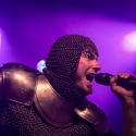 feuerschwanz-13-12-2012-hirsch-nuernberg-21