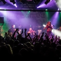 feuerschwanz-13-12-2012-hirsch-nuernberg-27