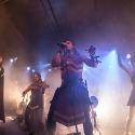 feuerschwanz-13-12-2012-hirsch-nuernberg-29