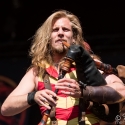 feuerschwanz-out-loud-04-06-2015_0003