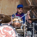 feuerschwanz-out-loud-04-06-2015_0033