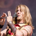 feuerschwanz-out-loud-04-06-2015_0034