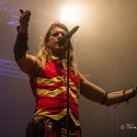 feuerschwanz-rock-harz-2013-12-07-2013-03