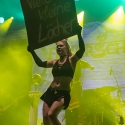 feuerschwanz-rock-harz-2013-12-07-2013-07