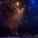 feuerwerk-der-turnkunst-2018-aura-arena-nuernberg-14-1-2018_0004