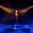 feuerwerk-der-turnkunst-2018-aura-arena-nuernberg-14-1-2018_0038
