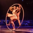 feuerwerk-der-turnkunst-2018-aura-arena-nuernberg-14-1-2018_0046
