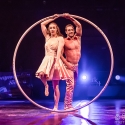 feuerwerk-der-turnkunst-2018-aura-arena-nuernberg-14-1-2018_0047