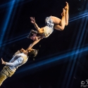 feuerwerk-der-turnkunst-2018-aura-arena-nuernberg-14-1-2018_0070