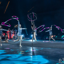 feuerwerk-der-turnkunst-arena-nuernberg-13-01-2023_0005