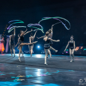 feuerwerk-der-turnkunst-arena-nuernberg-13-01-2023_0011