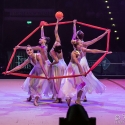 feuerwerk-der-turnkunst-2gether-arena-nuernberg-15-1-2017_0015