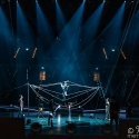 feuerwerk-der-turnkunst-connected-arena-nuernberg-20-1-2019_0006