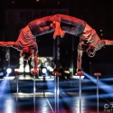 feuerwerk-der-turnkunst-connected-arena-nuernberg-20-1-2019_0024