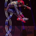 feuerwerk-der-turnkunst-arena-nuernberg-17-01-2016_0010