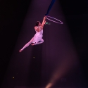 feuerwerk-der-turnkunst-arena-nuernberg-17-01-2016_0017