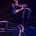feuerwerk-der-turnkunst-arena-nuernberg-17-01-2016_0036