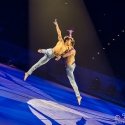 feuerwerk-der-turnkunst-arena-nuernberg-17-01-2016_0039