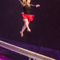 feuerwerk-der-turnkunst-arena-nuernberg-17-01-2016_0057