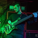 fhobi-westpark-ingolstadt-31-01-2013-02