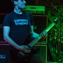 fhobi-westpark-ingolstadt-31-01-2013-03