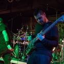 fhobi-westpark-ingolstadt-31-01-2013-05