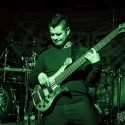 fhobi-westpark-ingolstadt-31-01-2013-10