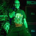 fhobi-westpark-ingolstadt-31-01-2013-11