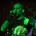 fhobi-westpark-ingolstadt-31-01-2013-14