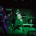 fhobi-westpark-ingolstadt-31-01-2013-15