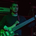 fhobi-westpark-ingolstadt-31-01-2013-17