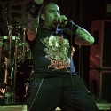 fhobi-westpark-ingolstadt-31-01-2013-23
