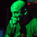 fhobi-westpark-ingolstadt-31-01-2013-29