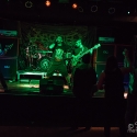 fhobi-westpark-ingolstadt-31-01-2013-30