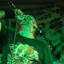 fhobi-westpark-ingolstadt-31-01-2013-31