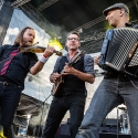 fiddlers-green-airport-open-air-11-8-2018_0004